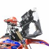 210 2 honda crf baja carbon kit 2021 2024