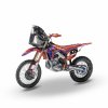 210 9 honda crf baja carbon kit 2021 2024