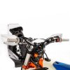 236 10 ktm exc baja carbon kit 2024