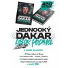 Screenshot 2024 12 07 at 12 12 31 NOVÁ KNIHA JEDNOOKÝ DAKAR PODMOL BROTHERS