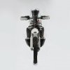 KTM Enduro R 690 rally carbon kit 16