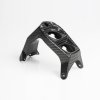KTM 450 Rally 2019 carbon light support structure 76708003044 1