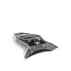 KTM 690 carbon rear fender 2 scaled