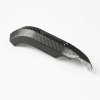 KTM 690 Enduro R Rally carbon middle exhaust shield 2