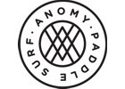 Designové Anomy