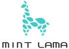 Originální Swiss Mint Lama