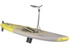 Hobie Eclipse Stepper nafukovací