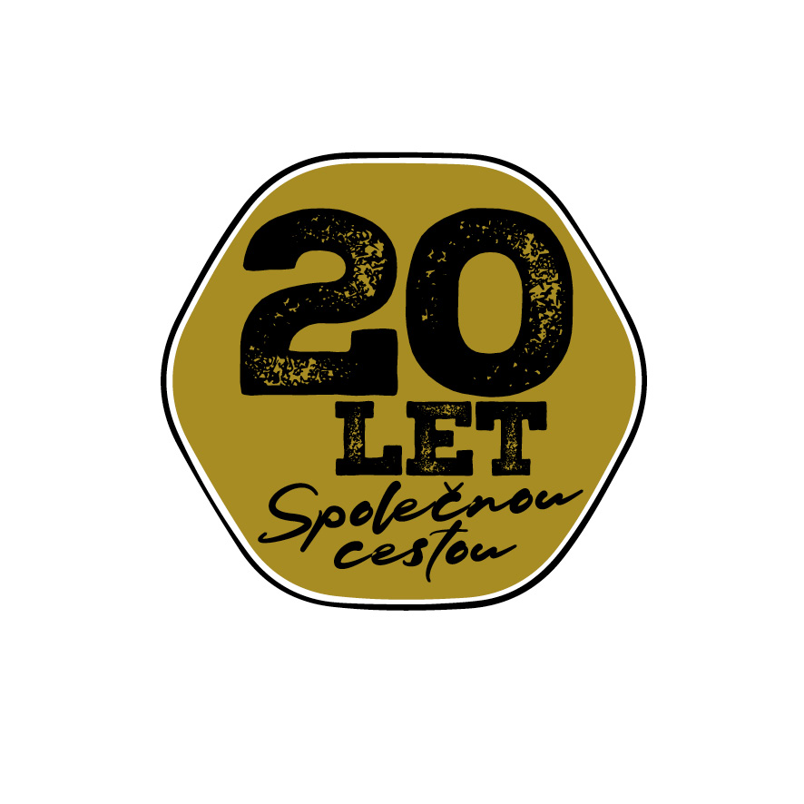 20LET_Adventure_2