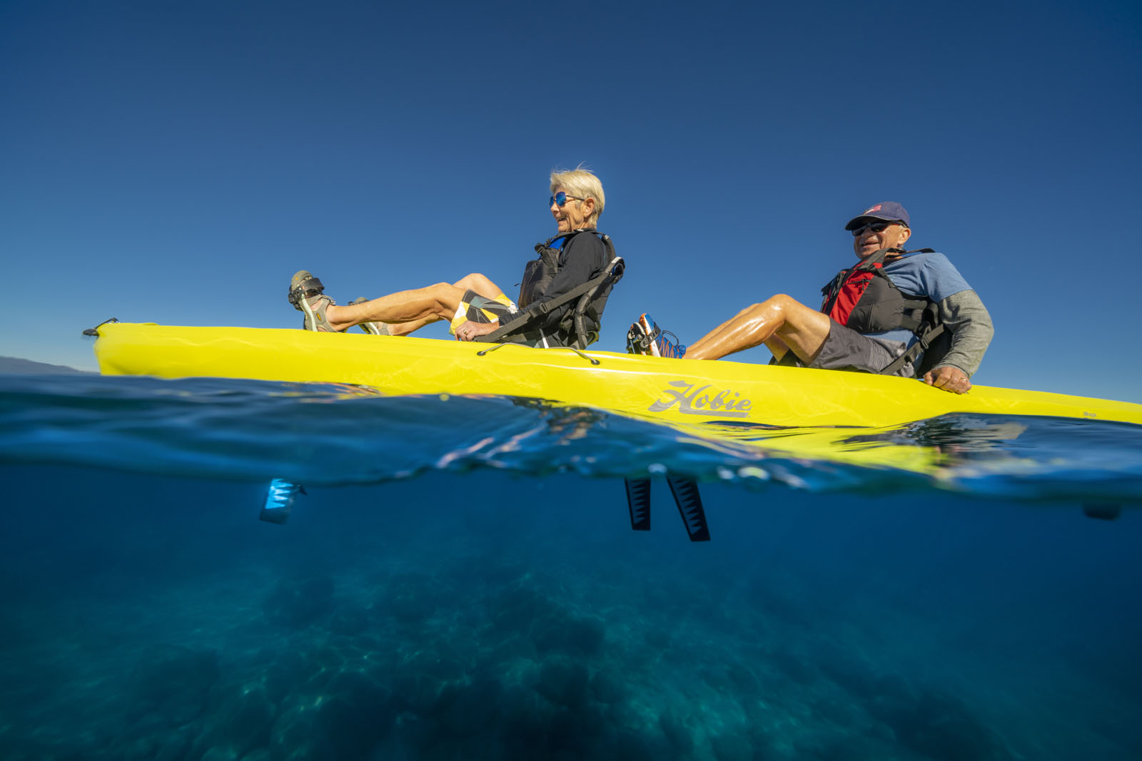 CompassDuo_action_underwater_lake_Seagrass_Tahoe_7642_full