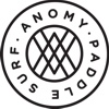 anomy