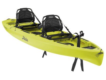 CompassDuo studio seagrass 3quarter 2021