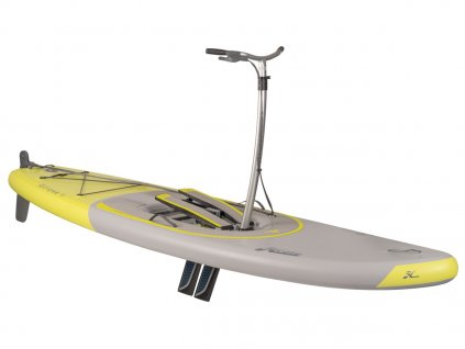 iEclipse11 studio 3Quarter