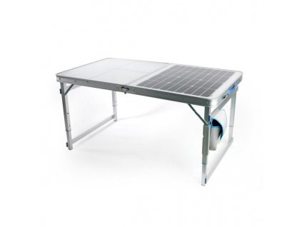 gosun solartable 60 portable 60w solar table render 2 600x