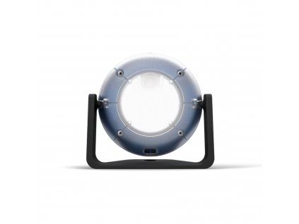 gosun solarlamp 50 solar camping light render 2000x