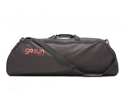 Sport/Fusion Travel Bag