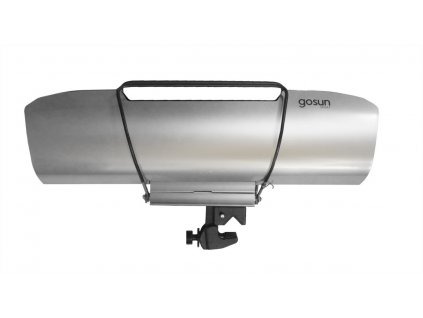 GoSun Sport Halterung für Boote