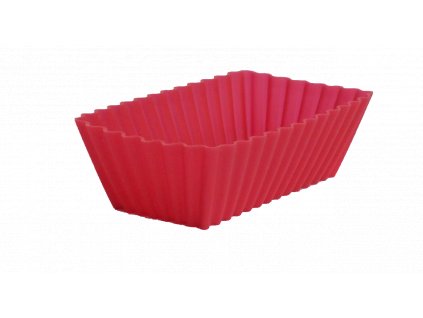 Silikonformen GoSun Sport
