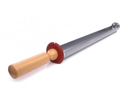 Pekáč extra, solárny gril GoSun Sport Cooking Tray