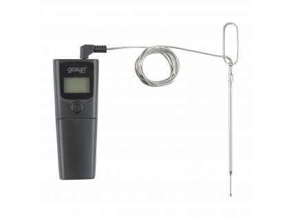 Teploměr GoSun ThermoMeter