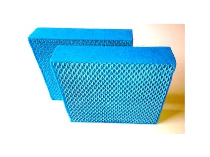 1376286134 evaporative cooling pads
