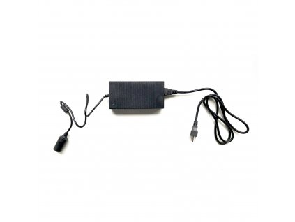 gosun fusion ac adapter ac adapter for fusion render 2000x