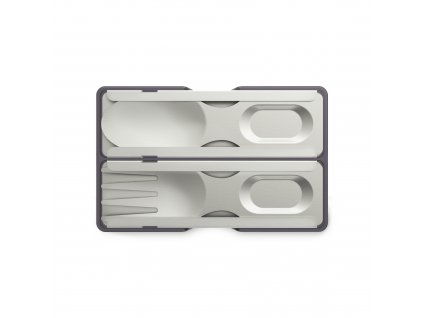 gosun flatware wallet sized flatware set render 2 2000x