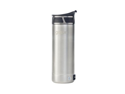 gosun brew travel coffee maker render 2000x2000