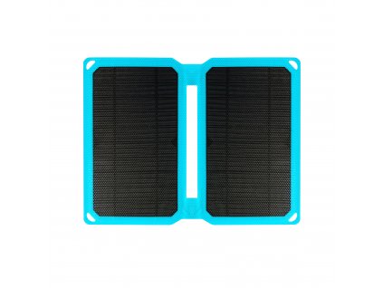 gosun solarpanel 10 solar phone charger render 2000x