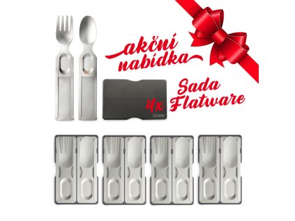 2021 ADVENTURE flatware