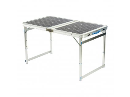 gosun Solar Table 120 Charge Power render 6494ccbc 3e6b 471a b49f c702945e2506 2000x2000 kopie