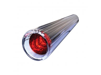 sport replacement tube replacement parts gosun 697327 900x