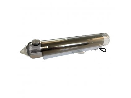 go replacement tube replacement parts gosun 175496 900x