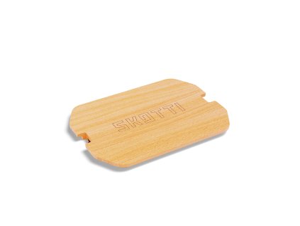 PLANK