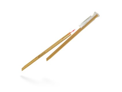 Grilovací multifunkční SKOTTI kleště