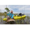 Kajak Hobie Mirage 180° Compass