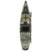 Compass studio camo topview 2021