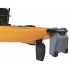 Outback studio Papaya loader 04261