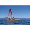 CompassDuo action sailing sailkit Payapa Tahoe 8415 full