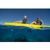 CompassDuo action underwater lake Seagrass Tahoe 7642 full