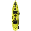 Mirage Compass Duo studio seagrass topview 2021