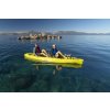 CompassDuo action boulders lake Seagrass Tahoe 7413 full