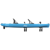 Kajak Hobie Mirage 180° Compass Duo