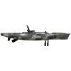 25 Pro Angler 14 180 Studio Side DuneCamo png 1200x9999 generated
