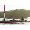 Trimaran kajak Hobie Mirage 180° Adventure Island Tandem