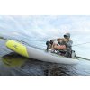 Kajak nafukovací Hobie iTrek 9 Ultralight Mirage GT