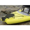Kajak nafukovací Hobie iTrek 9 Ultralight Mirage GT