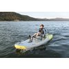 Kajak nafukovací Hobie iTrek 9 Ultralight Mirage GT