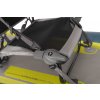 Kajak nafukovací Hobie iTrek 14 DUO Mirage GT