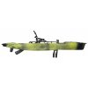 ProAngler14 360 studio amazongreencamo sideview PFoYIlt