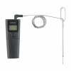 Teplomer GoSun ThermoMeter